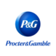 Procter & Gamble Internships