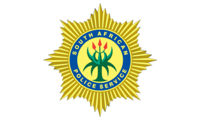 SAPS Visible Policing and Operations Division Internships