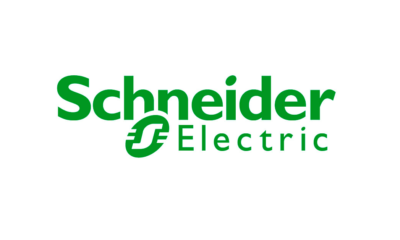 Schneider Electric Graduate Internships