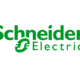 Schneider Electric Graduate Internships