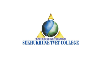 Sekhukhune TVET College ApprenticeshipsSekhukhune TVET College Apprenticeships