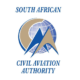 South African Civil Aviation Authority (SACAA) Internships