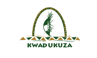 The KwaDukuza Municipality Communications Internships