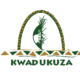 The KwaDukuza Municipality Communications Internships