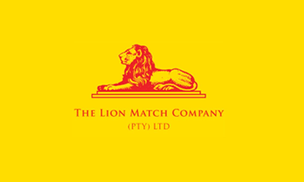 The Lion Match Company Recruitment 2023/2024 - InfoGuide South Africa