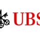 UBS Graduate Internships