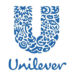 Unilever Internships
