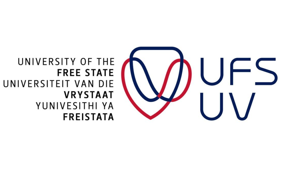 University Of The Free State (UFS) Internships 2022/2023 - InfoGuide ...