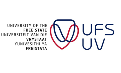 University of the Free State (UFS) Internships