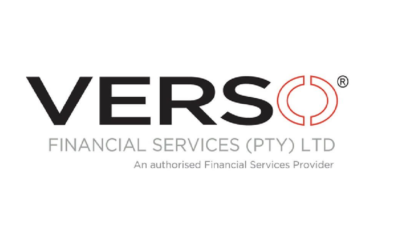 Verso Financial Services INSETA Internships