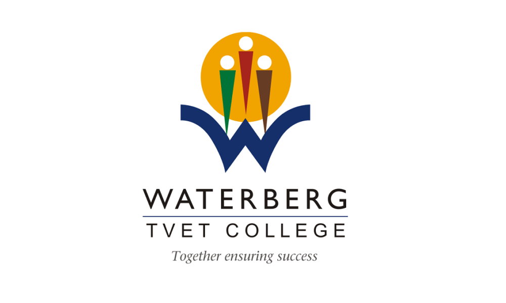 Waterberg TVET College Internships 20222/2023 InfoGuide South Africa