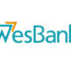 WesBank Quantitative Analyst Internships