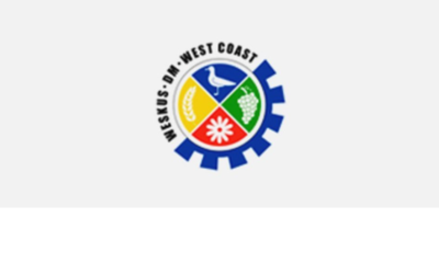 West Coast Municipality Bursaries