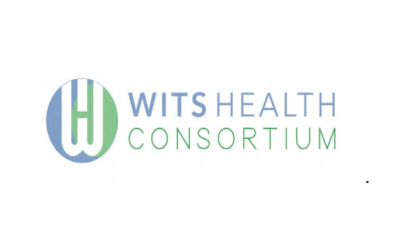 Wits Health Consortium HR Internships