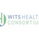 Wits Health Consortium HR Internships