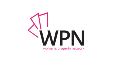 Women’s Property Network (WPN) Bursaries