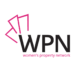 Women’s Property Network (WPN) Bursaries