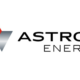 Astron Energy Bursaries