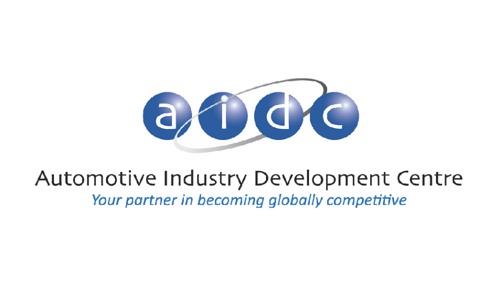 Automotive Industry Development Center Eastern Cape (AIDCEC