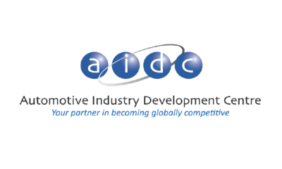 Automotive Industry Development Center Eastern Cape (AIDC-EC) Internships