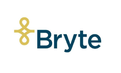 Bryte Graduate Internships