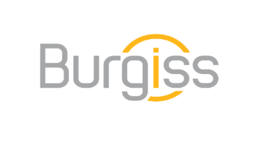 Burgiss Graduate Internships