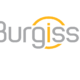 Burgiss Graduate Internships