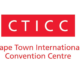 Cape Town International Convention Centre (CTICC) Internships