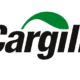 Cargil Graduate Internships