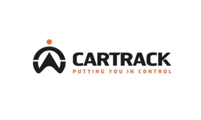 Cartrack Academy Learnerships