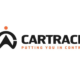 Cartrack Academy Learnerships
