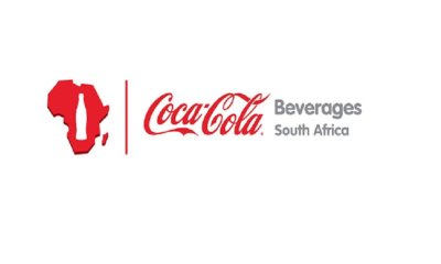 Coca-Cola Beverages South Africa (CCBSA) Internships