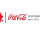 Coca-Cola Beverages South Africa (CCBSA) Internships