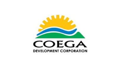 Coega Development Corporation Internships
