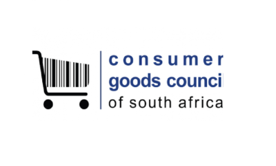 Consumer Goods Council of South Africa (CGCSA Internships