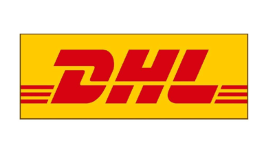DHL Group Internships