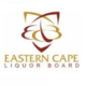 Eastern Cape Liquor Board (ECLB) Internships