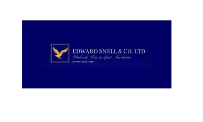 Edward Snell & Co Learnerships