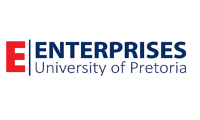 Enterprises University of Pretoria Internships