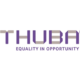 ITHUBA Holdings Bursaries