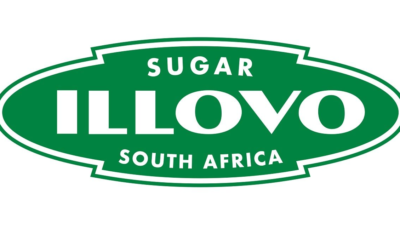 Illovo Sugar SA Bursaries