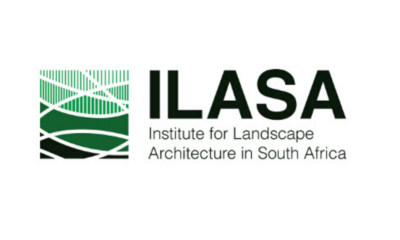 Institute for Landscape Architecture in South Africa (ILASA) Bursaries