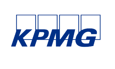 KPMG CA Bursaries
