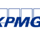 KPMG CA Bursaries