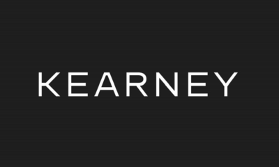 Kearney Internships