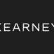 Kearney Internships