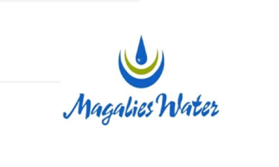 Magalies Water Bursary Programme