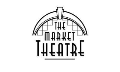 Market Theatre Foundation YES Internships