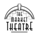 Market Theatre Foundation YES Internships