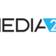 Media24 Journalism Internships